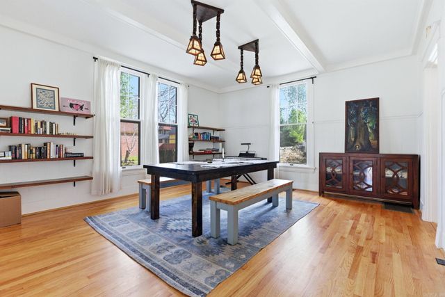 1901 S Gaines Street, Little Rock, AR 72206