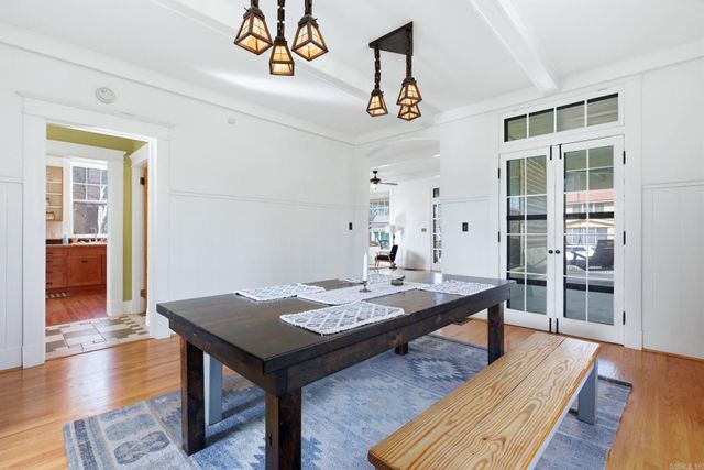 1901 S Gaines Street, Little Rock, AR 72206