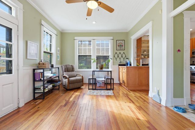 1901 S Gaines Street, Little Rock, AR 72206