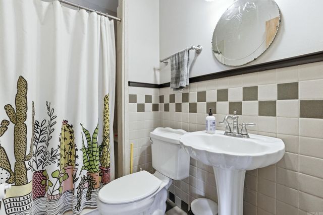 1901 S Gaines Street, Little Rock, AR 72206