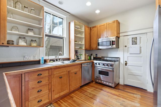 1901 S Gaines Street, Little Rock, AR 72206