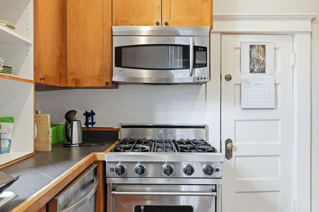 1901 S Gaines Street, Little Rock, AR 72206