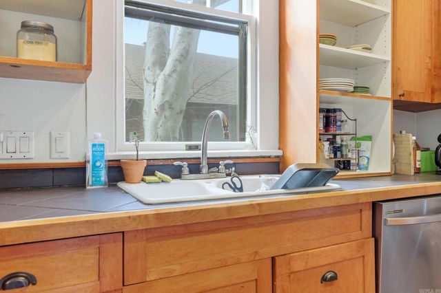 1901 S Gaines Street, Little Rock, AR 72206