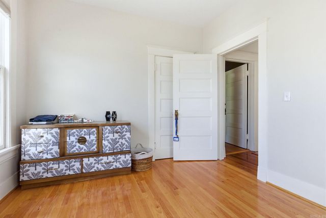 1901 S Gaines Street, Little Rock, AR 72206