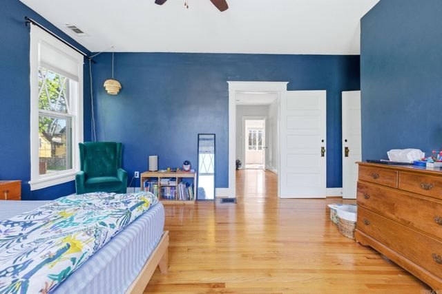 1901 S Gaines Street, Little Rock, AR 72206