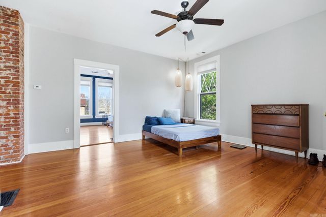 1901 S Gaines Street, Little Rock, AR 72206