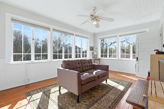 1901 S Gaines Street, Little Rock, AR 72206