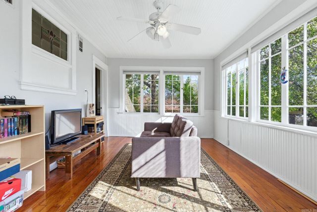 1901 S Gaines Street, Little Rock, AR 72206