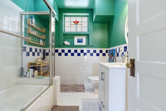 1901 S Gaines Street, Little Rock, AR 72206