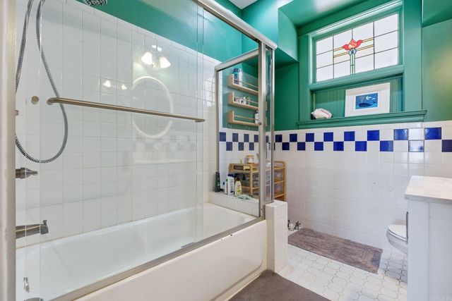 1901 S Gaines Street, Little Rock, AR 72206