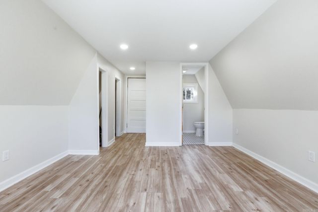 1901 S Gaines Street, Little Rock, AR 72206