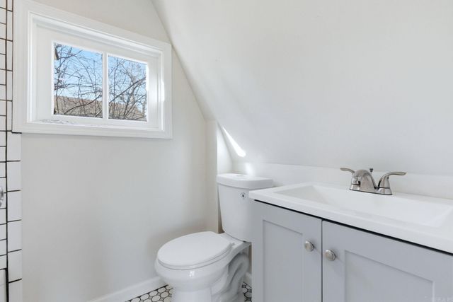 1901 S Gaines Street, Little Rock, AR 72206