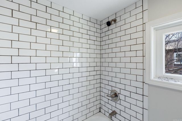 1901 S Gaines Street, Little Rock, AR 72206