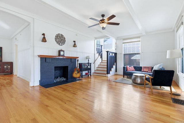 1901 S Gaines Street, Little Rock, AR 72206