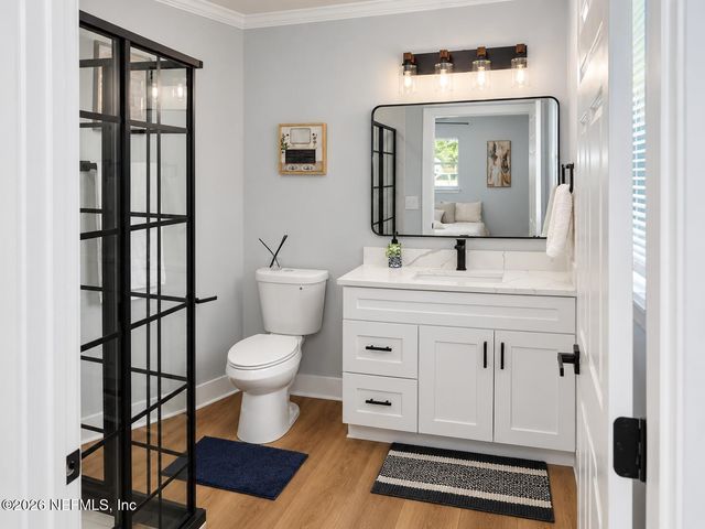 7534 103RD Street, Jacksonville, FL 32210
