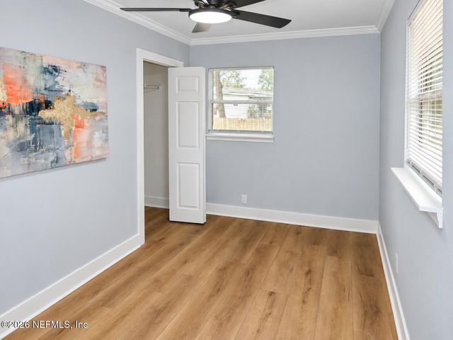 7534 103RD Street, Jacksonville, FL 32210