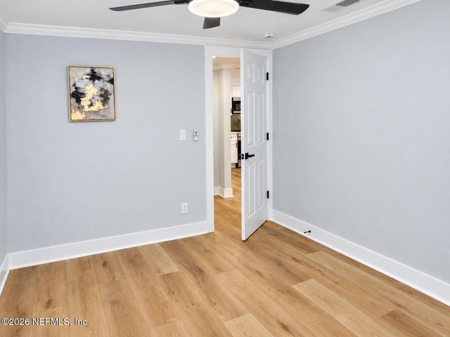 7534 103RD Street, Jacksonville, FL 32210