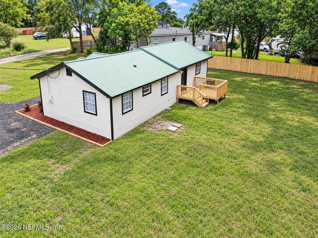 7534 103RD Street, Jacksonville, FL 32210