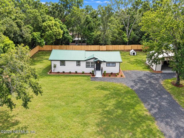 7534 103RD Street, Jacksonville, FL 32210