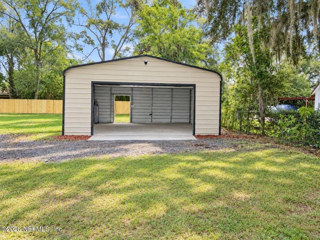 7534 103RD Street, Jacksonville, FL 32210