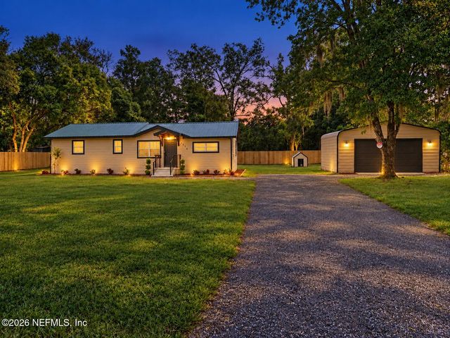 7534 103RD Street, Jacksonville, FL 32210
