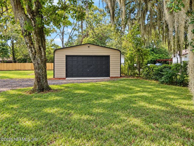 7534 103RD Street, Jacksonville, FL 32210