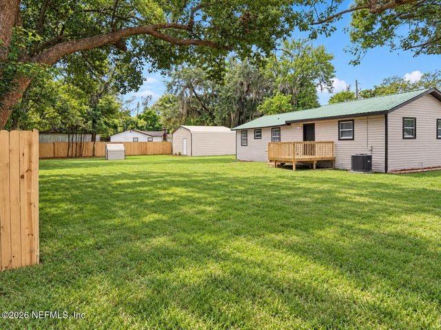 7534 103RD Street, Jacksonville, FL 32210