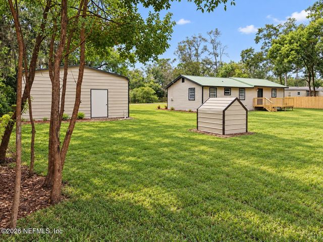 7534 103RD Street, Jacksonville, FL 32210