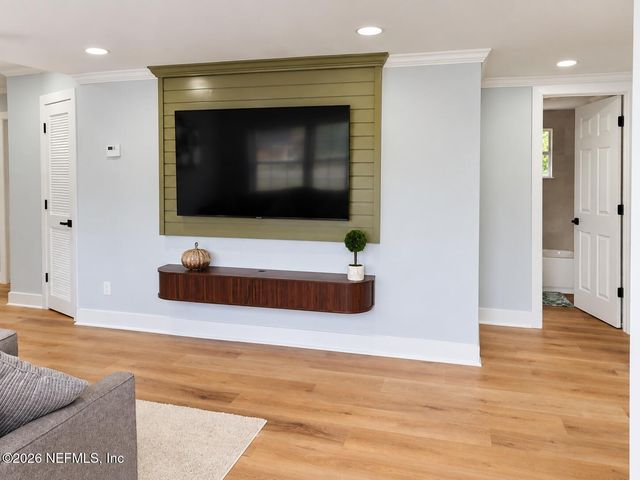 7534 103RD Street, Jacksonville, FL 32210