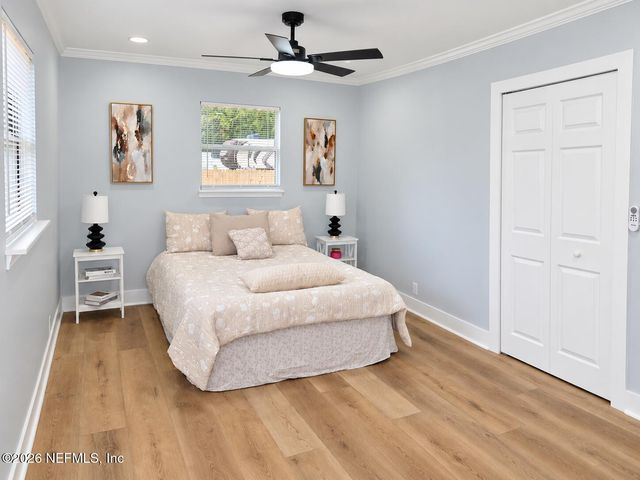 7534 103RD Street, Jacksonville, FL 32210
