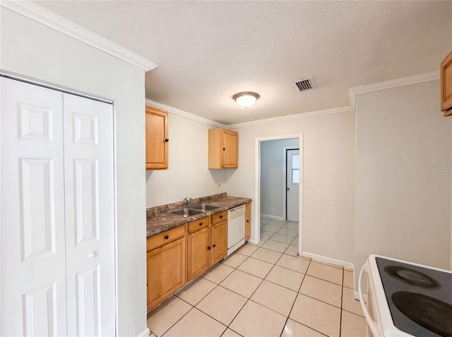 15246 SW 43RD TERRACE ROAD, Ocala, FL 34473