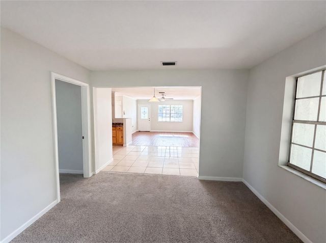15246 SW 43RD TERRACE ROAD, Ocala, FL 34473