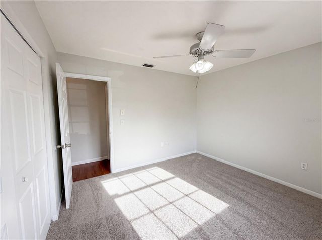 15246 SW 43RD TERRACE ROAD, Ocala, FL 34473