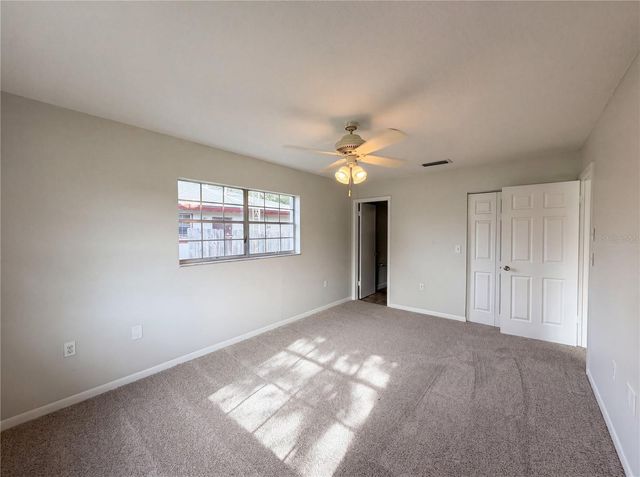 15246 SW 43RD TERRACE ROAD, Ocala, FL 34473