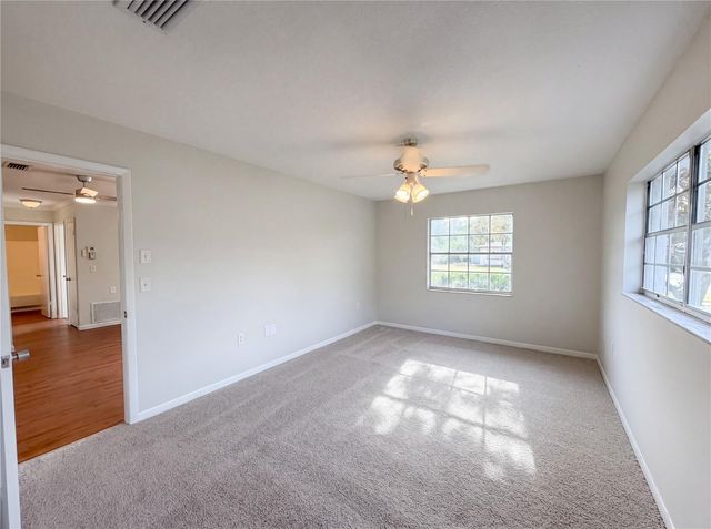 15246 SW 43RD TERRACE ROAD, Ocala, FL 34473