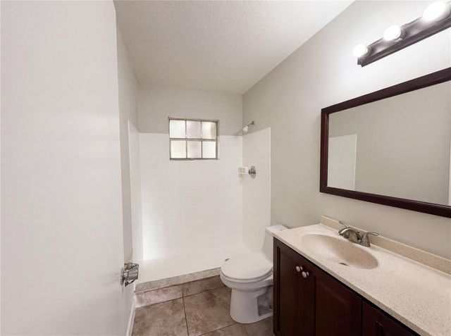 15246 SW 43RD TERRACE ROAD, Ocala, FL 34473