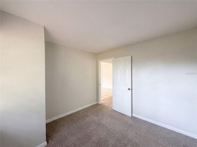 15246 SW 43RD TERRACE ROAD, Ocala, FL 34473