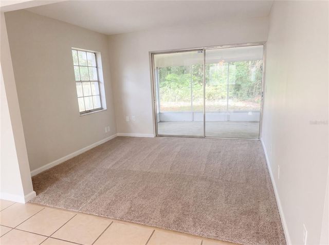 15246 SW 43RD TERRACE ROAD, Ocala, FL 34473