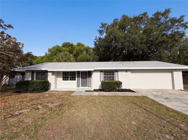 15246 SW 43RD TERRACE ROAD, Ocala, FL 34473