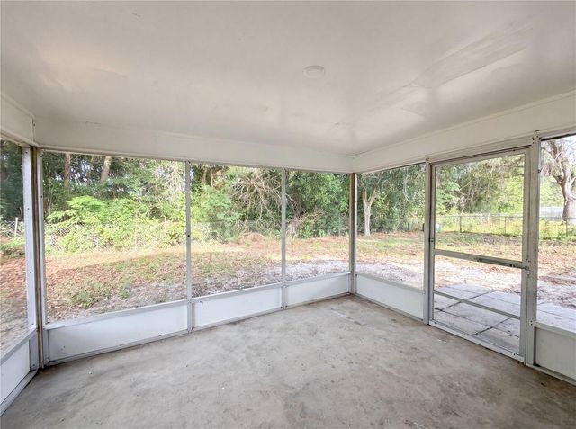 15246 SW 43RD TERRACE ROAD, Ocala, FL 34473