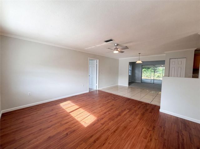 15246 SW 43RD TERRACE ROAD, Ocala, FL 34473