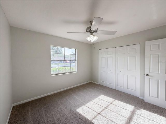 15246 SW 43RD TERRACE ROAD, Ocala, FL 34473