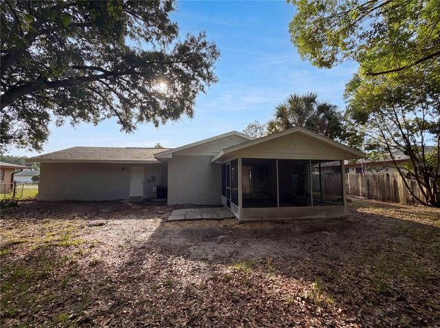 15246 SW 43RD TERRACE ROAD, Ocala, FL 34473