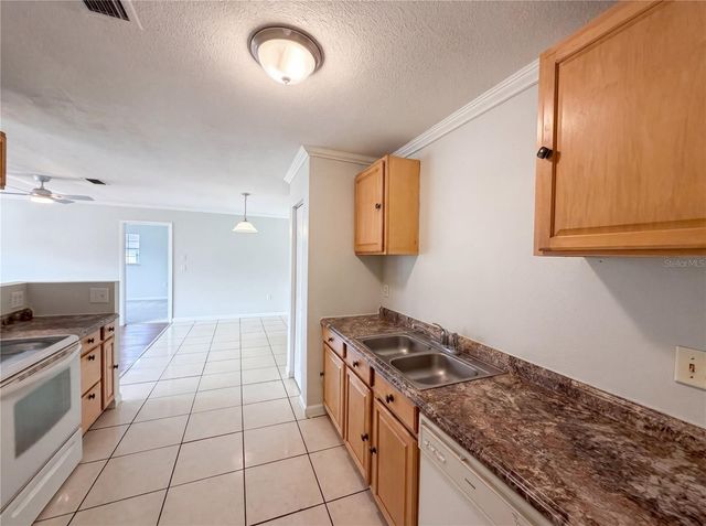 15246 SW 43RD TERRACE ROAD, Ocala, FL 34473