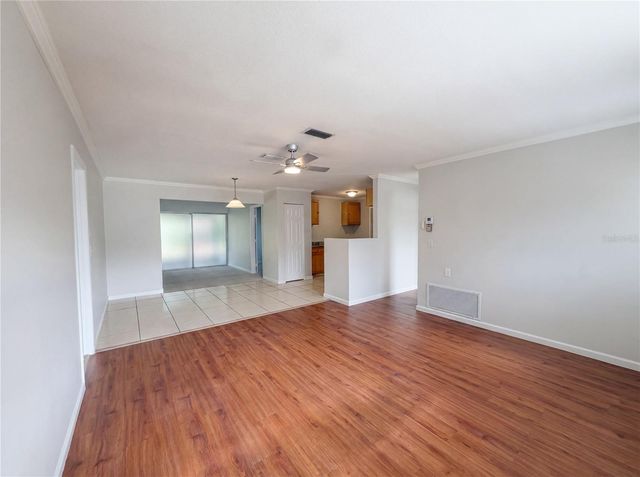 15246 SW 43RD TERRACE ROAD, Ocala, FL 34473