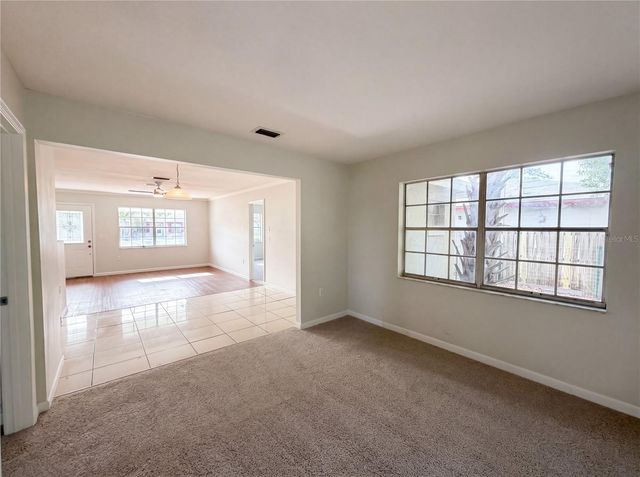 15246 SW 43RD TERRACE ROAD, Ocala, FL 34473