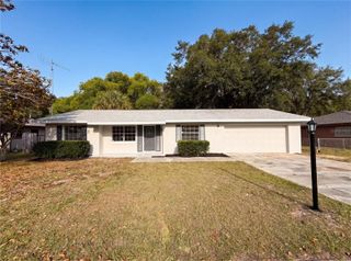 15246 SW 43RD TERRACE ROAD, Ocala, FL 34473