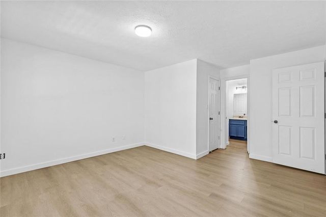 204 Berkeley Woods Drive 204, Duluth, GA 30096