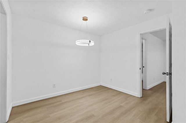 204 Berkeley Woods Drive 204, Duluth, GA 30096