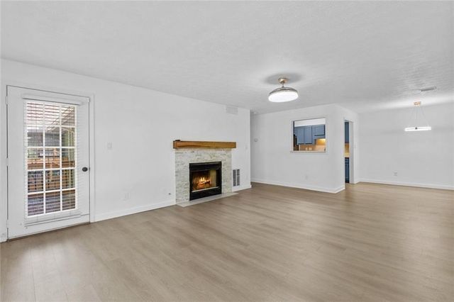 204 Berkeley Woods Drive 204, Duluth, GA 30096